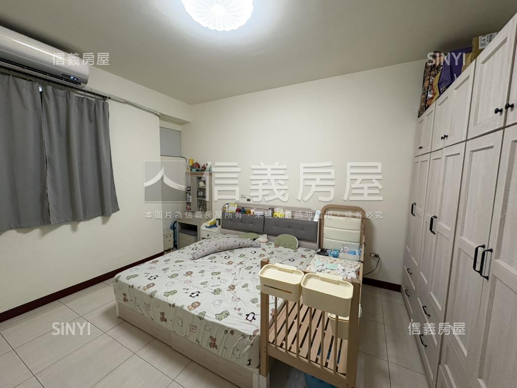 孝倫路臨路別墅房屋室內格局與周邊環境