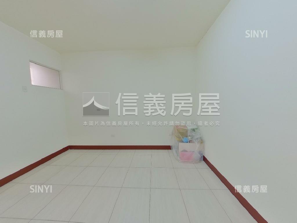推薦｜孝倫路臨路別墅房屋室內格局與周邊環境