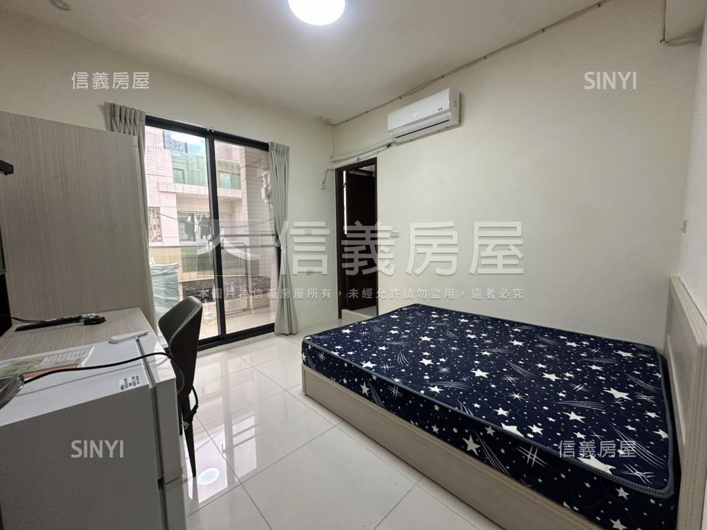南科新市明亮雙車墅房屋室內格局與周邊環境