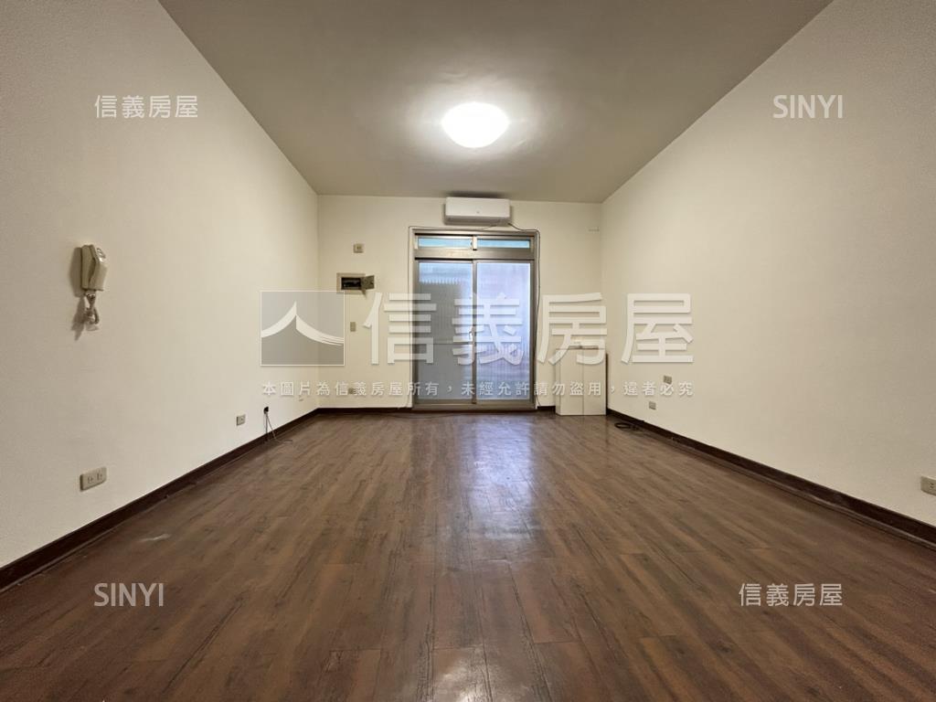★福虎★象山邊間三樓房屋室內格局與周邊環境