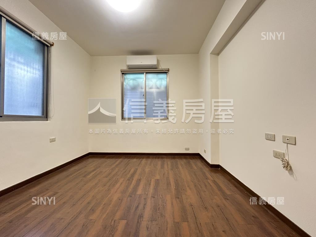 ★福虎★象山邊間三樓房屋室內格局與周邊環境
