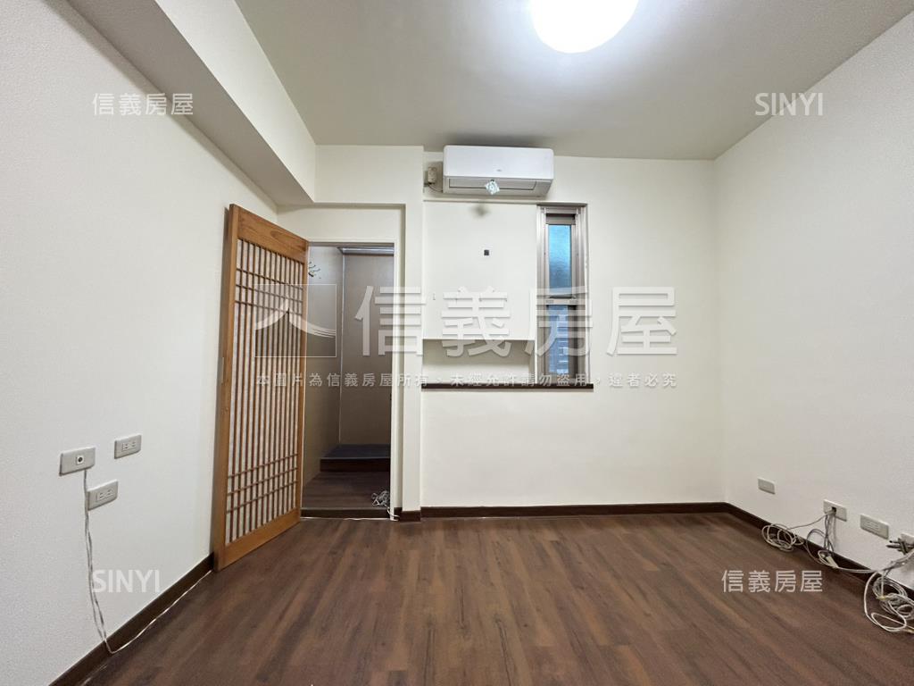 ★福虎★象山邊間三樓房屋室內格局與周邊環境