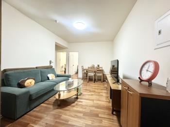 陽明商圈孩子王前後陽二房