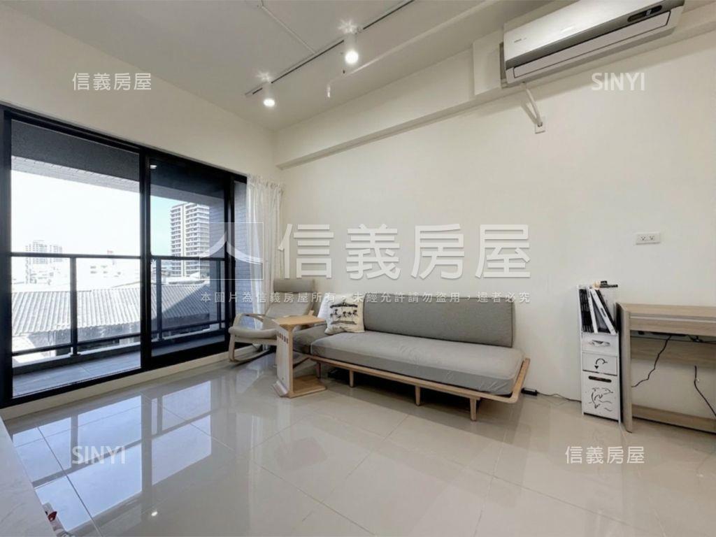 樂ＭＯＲＥ邊間兩房車位房屋室內格局與周邊環境