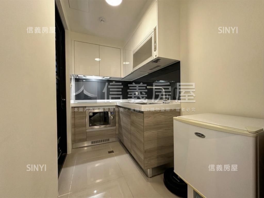 樂ＭＯＲＥ邊間兩房車位房屋室內格局與周邊環境