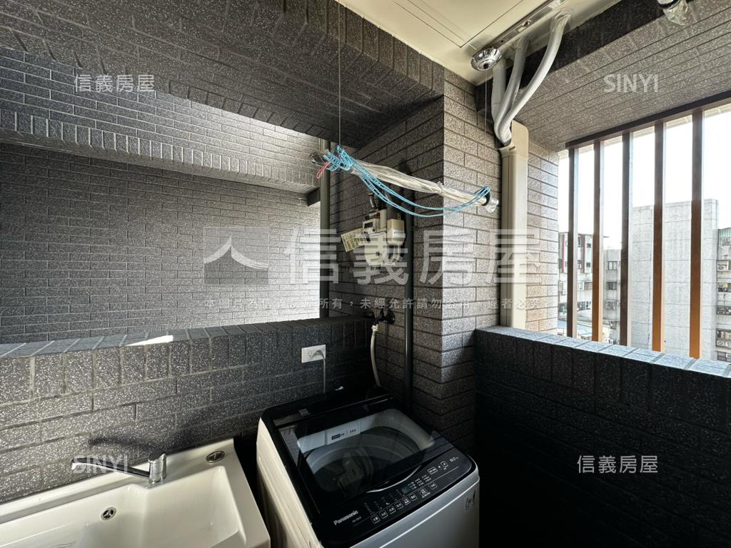 樂ＭＯＲＥ邊間兩房車位房屋室內格局與周邊環境