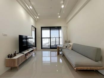 樂ＭＯＲＥ邊間兩房車位