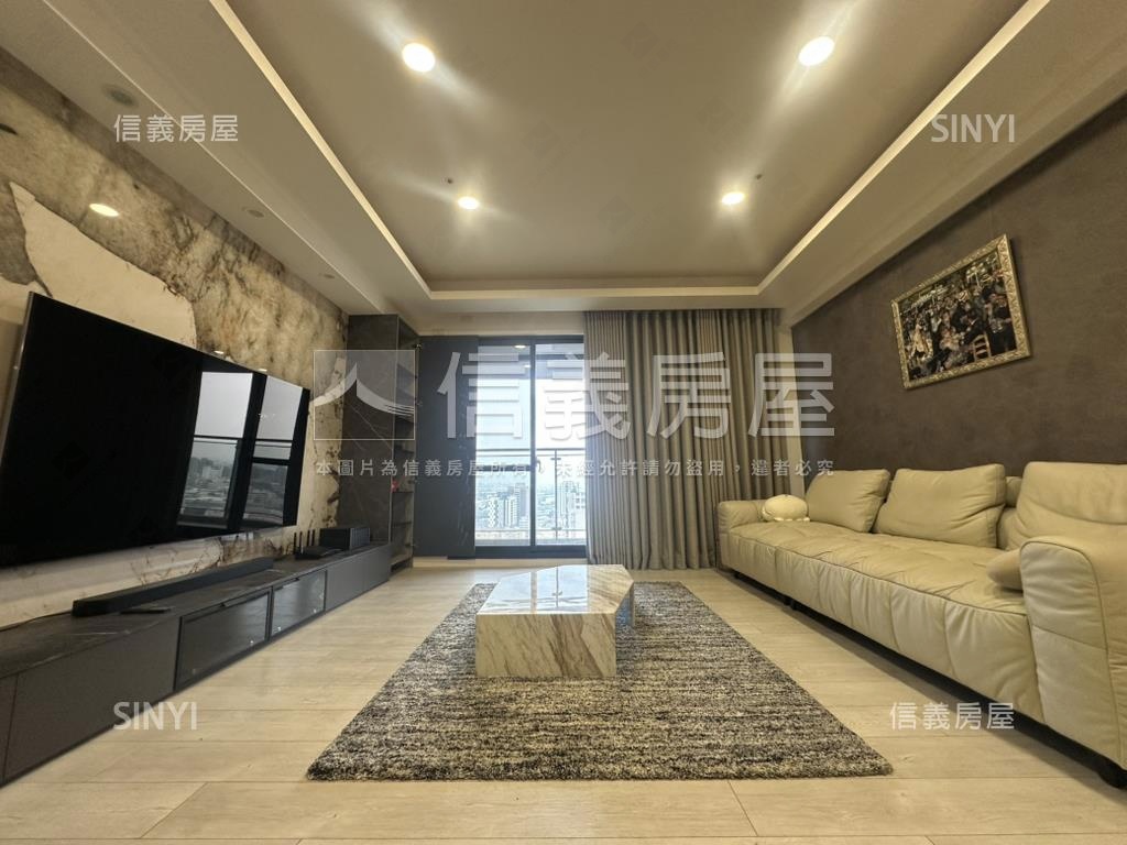 專。大城雲杉高樓奢石裝潢房屋室內格局與周邊環境