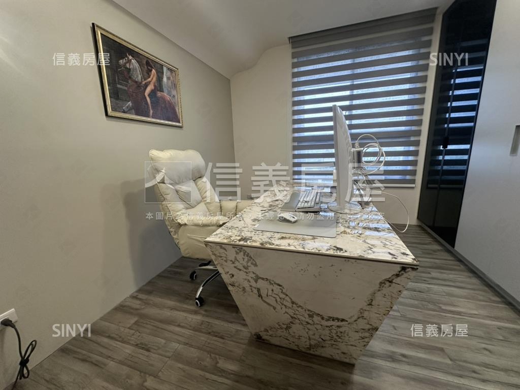 專。大城雲杉高樓奢石裝潢房屋室內格局與周邊環境