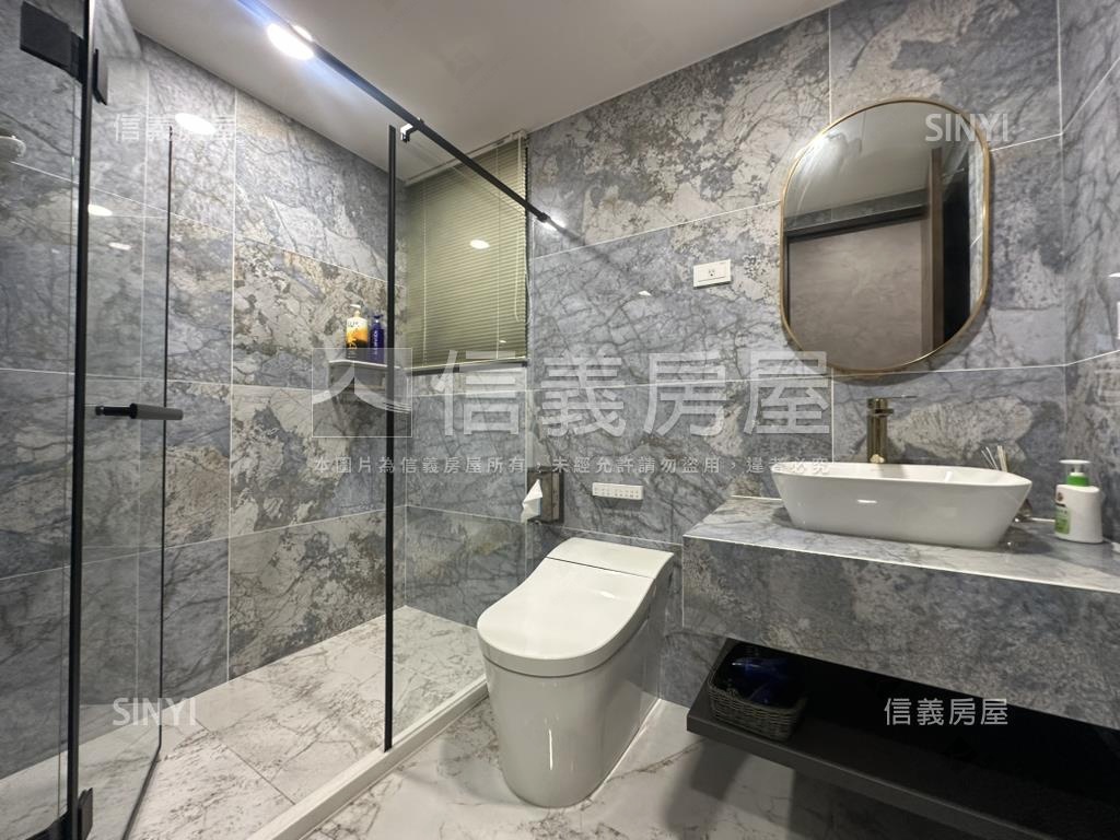 專。大城雲杉高樓奢石裝潢房屋室內格局與周邊環境