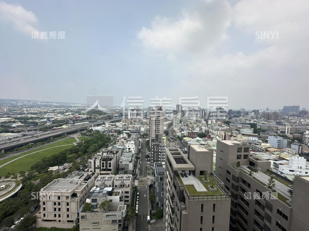 專。大城雲杉高樓奢石裝潢房屋室內格局與周邊環境