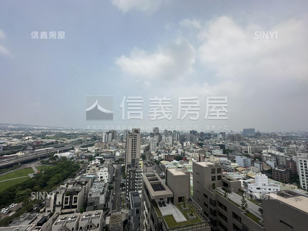 專。大城雲杉高樓奢石裝潢房屋室內格局與周邊環境