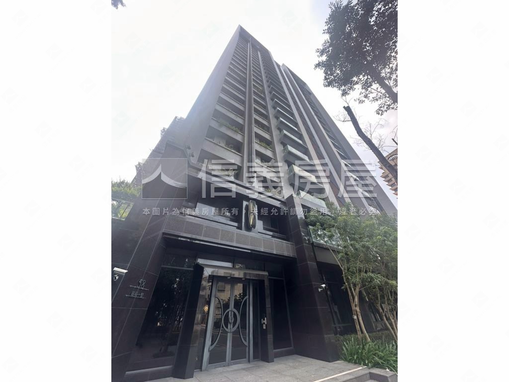 專。大城雲杉高樓奢石裝潢房屋室內格局與周邊環境