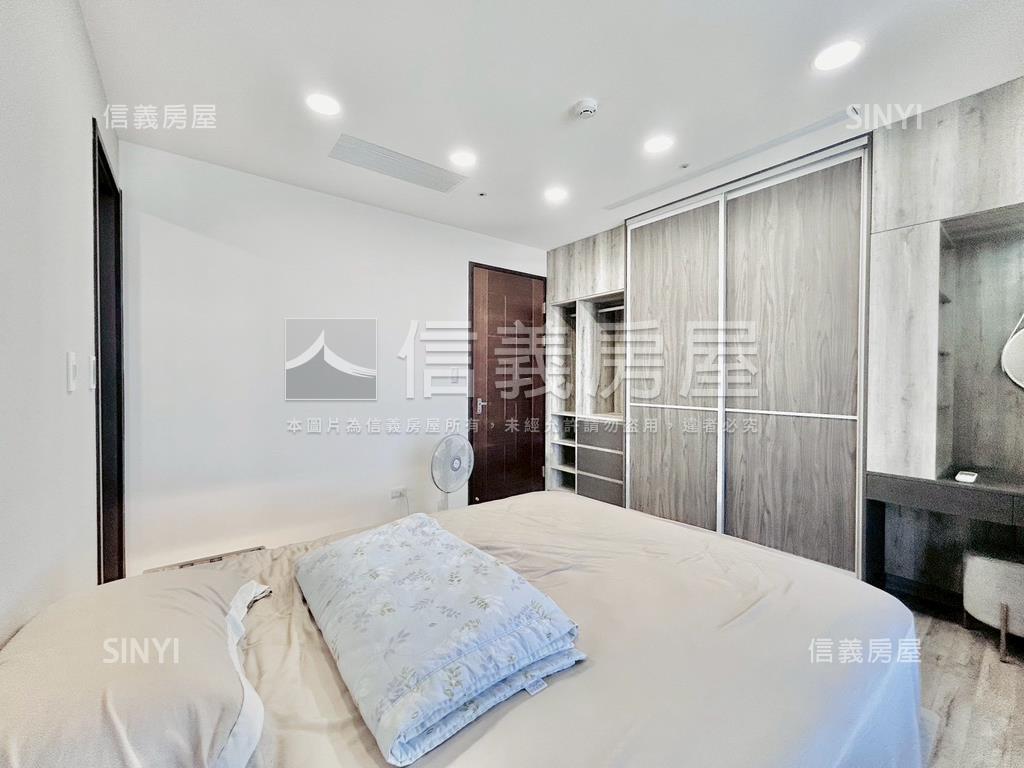 專。大城雲杉高樓奢石裝潢房屋室內格局與周邊環境