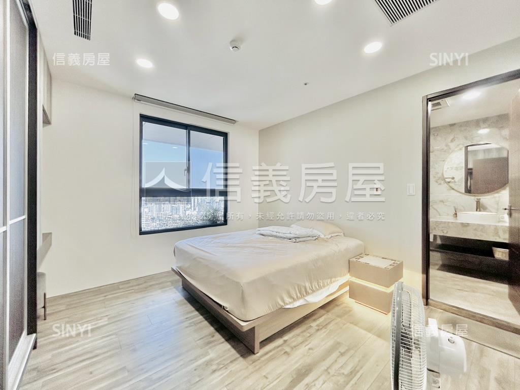 專。大城雲杉高樓奢石裝潢房屋室內格局與周邊環境