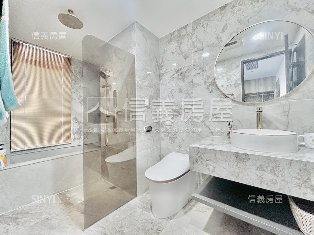 專。大城雲杉高樓奢石裝潢房屋室內格局與周邊環境