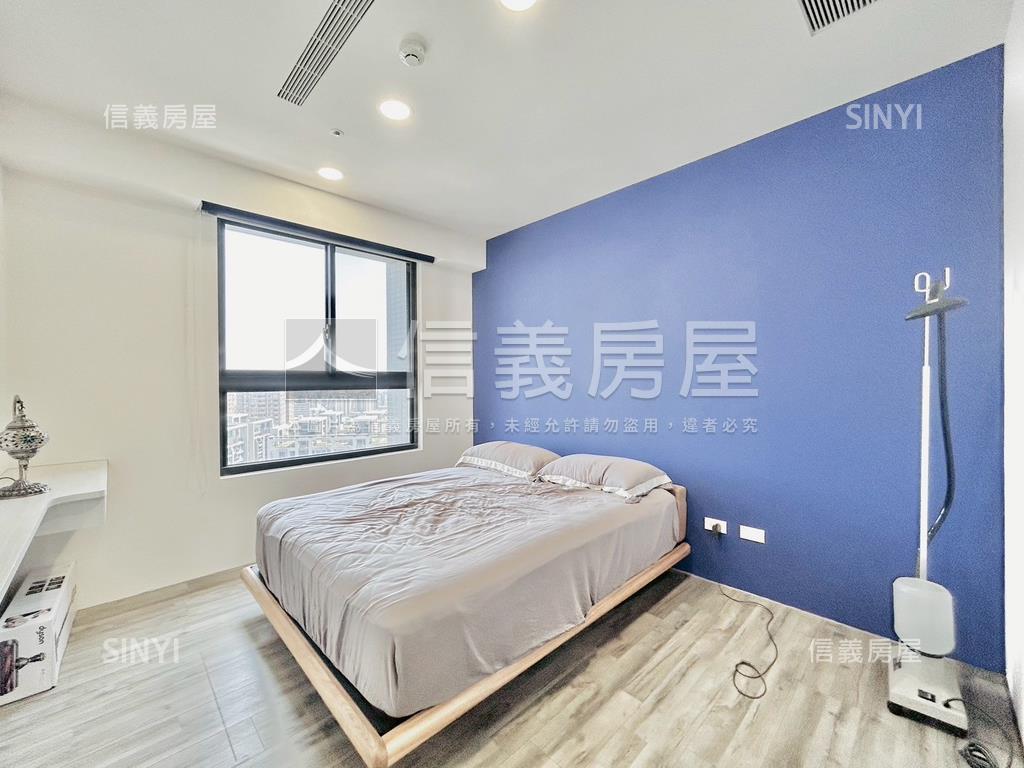 專。大城雲杉高樓奢石裝潢房屋室內格局與周邊環境