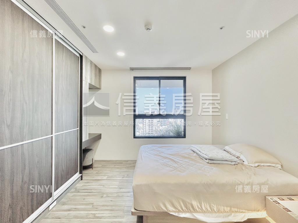 專。大城雲杉高樓奢石裝潢房屋室內格局與周邊環境