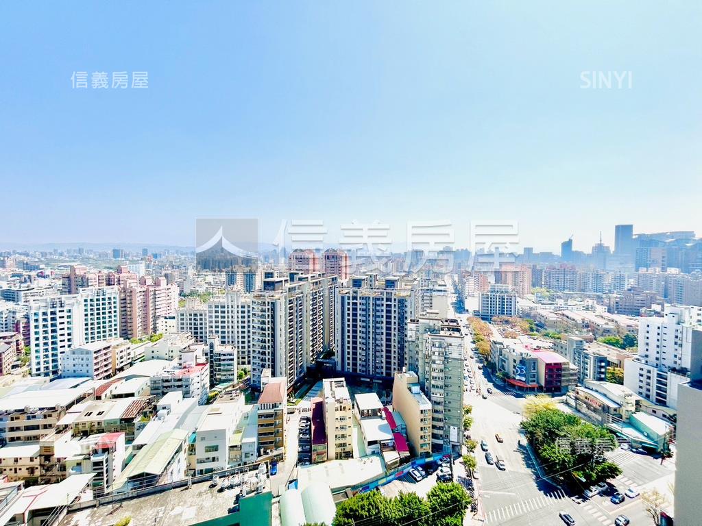 專。大城雲杉高樓奢石裝潢房屋室內格局與周邊環境