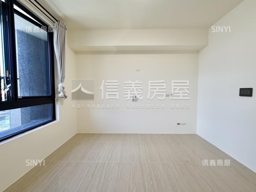 專任鵲喜稀有美宅房屋室內格局與周邊環境