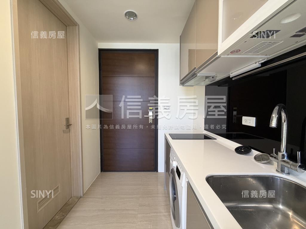 專任鵲喜稀有美宅房屋室內格局與周邊環境