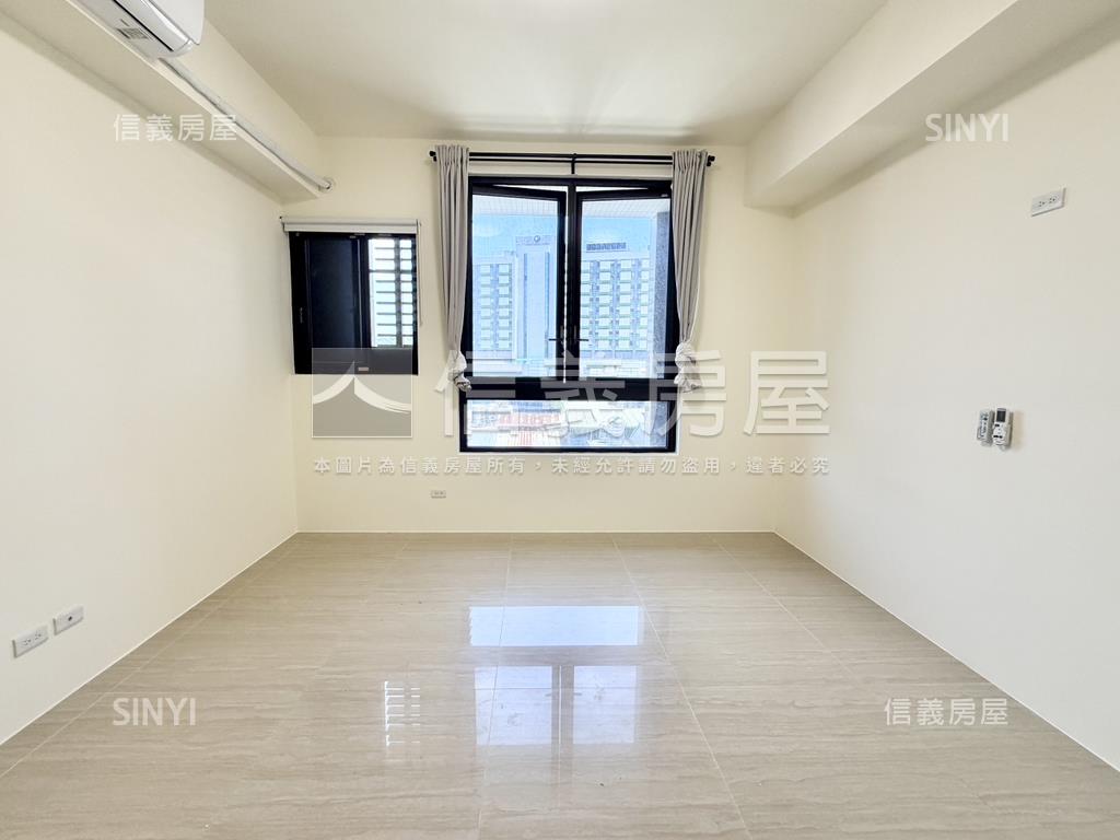 專任鵲喜稀有美宅房屋室內格局與周邊環境