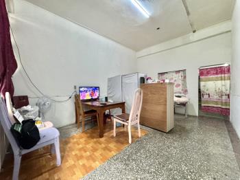 文化中心四維五福商五透天