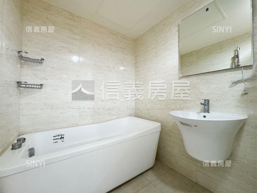 成家希望輕工業風兩房平車房屋室內格局與周邊環境