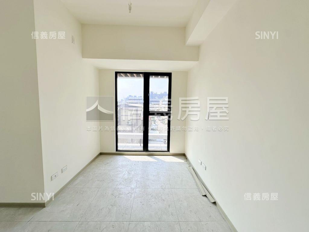 近捷運ＶＶＳ１邊間好規劃房屋室內格局與周邊環境