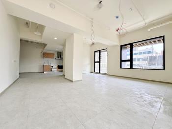 近捷運ＶＶＳ１邊間好規劃