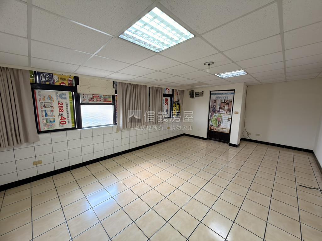 國泰建設首選三房房屋室內格局與周邊環境