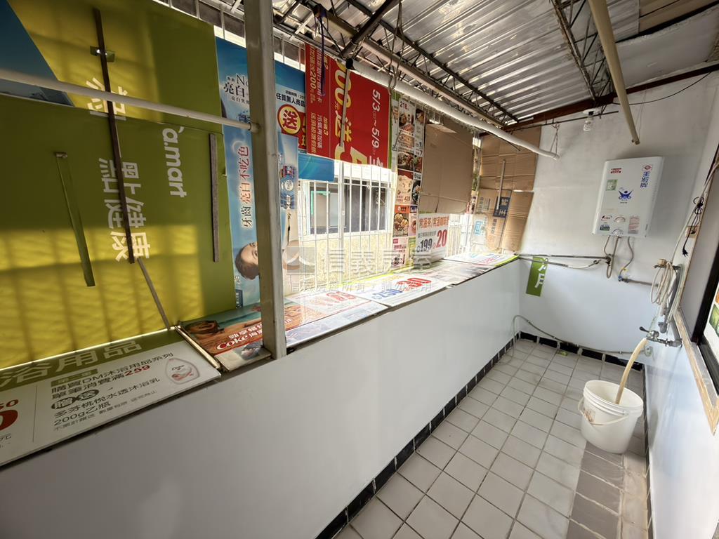 國泰建設首選三房房屋室內格局與周邊環境