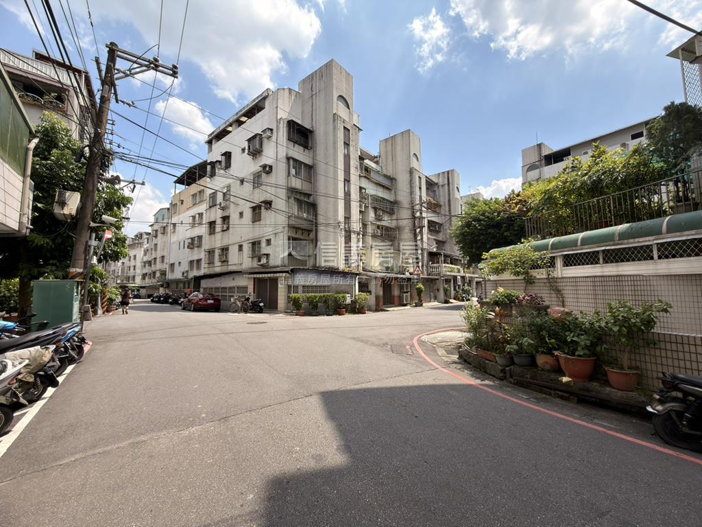 國泰建設首選三房房屋室內格局與周邊環境