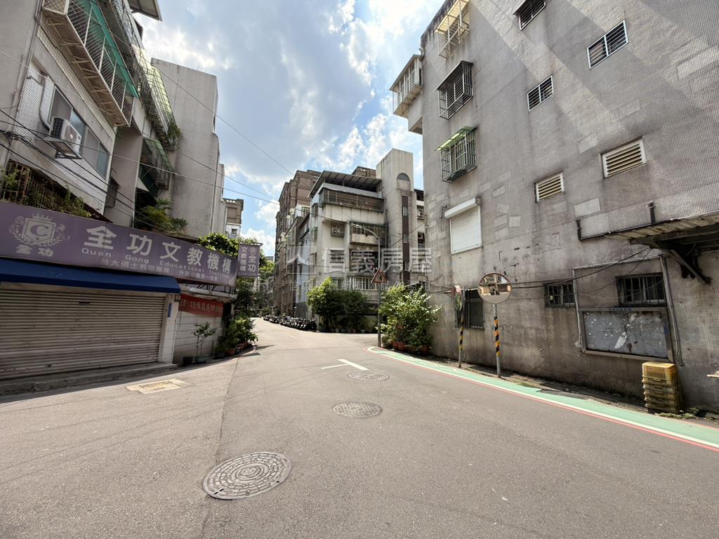 國泰建設首選三房房屋室內格局與周邊環境