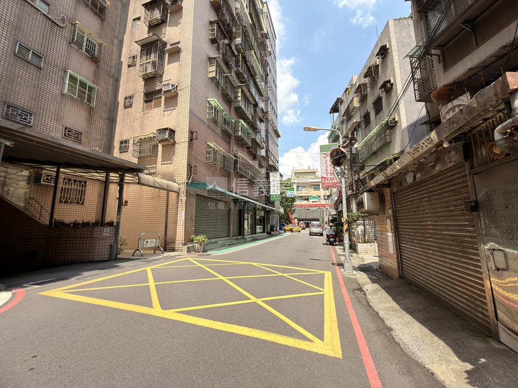 國泰建設首選三房房屋室內格局與周邊環境