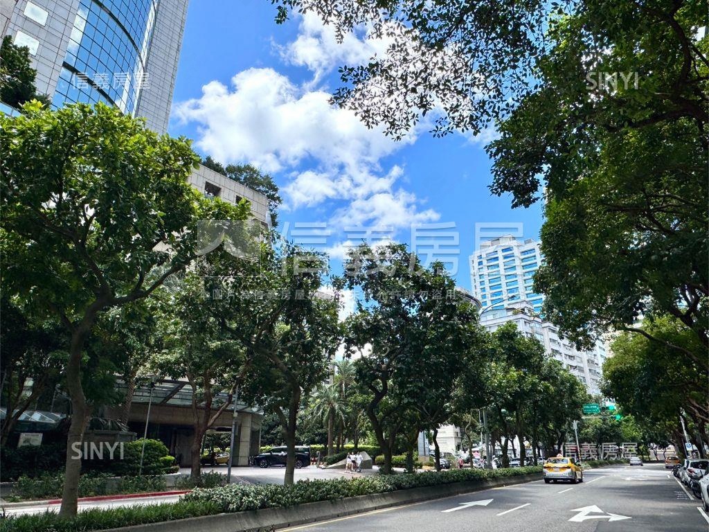 安和新成屋毛胚含美裝３樓房屋室內格局與周邊環境