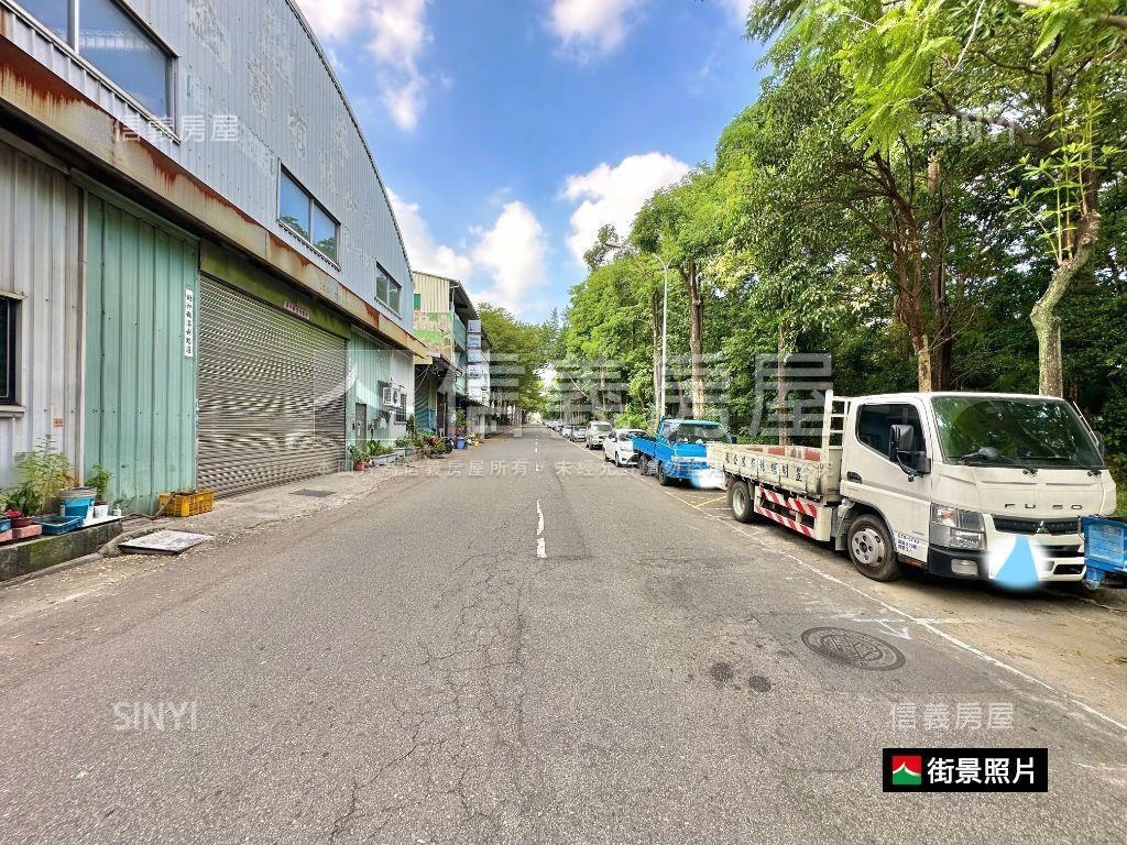 面園道臨路大地坪店住房屋室內格局與周邊環境