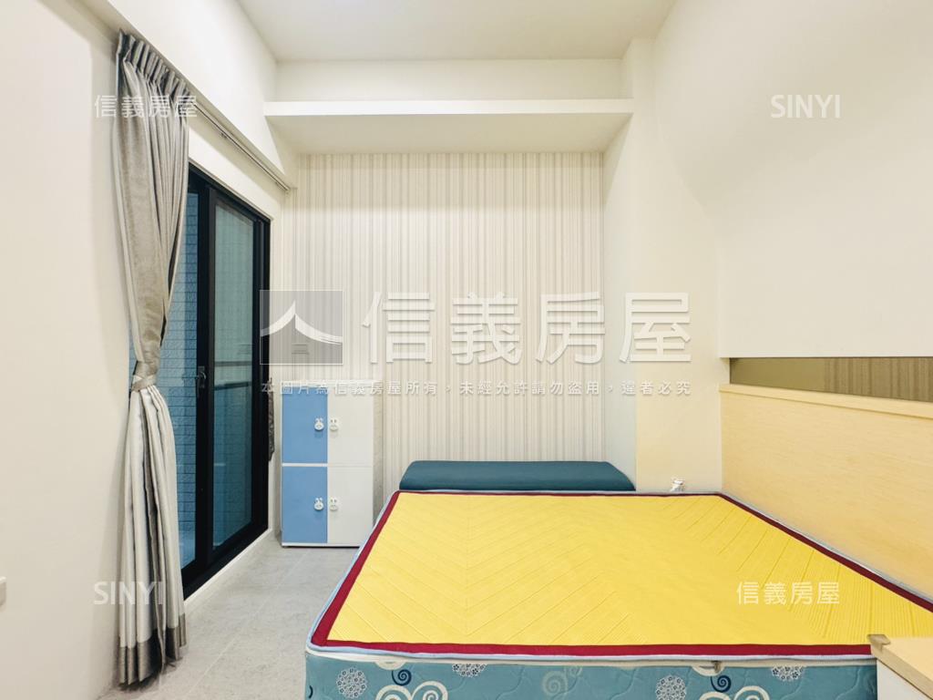 日東昇約６年精緻兩房平車房屋室內格局與周邊環境