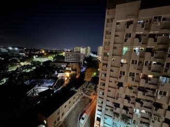 近中科！瑞聯邊間美套Ｂ