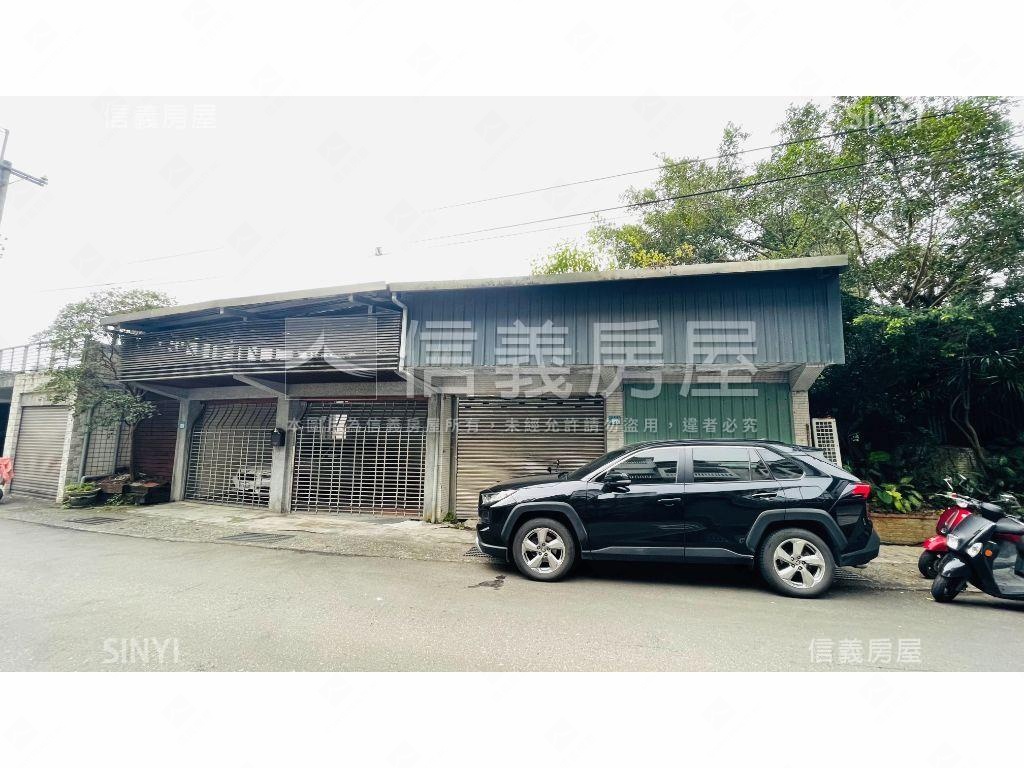 觀湖湖東街別墅房屋室內格局與周邊環境