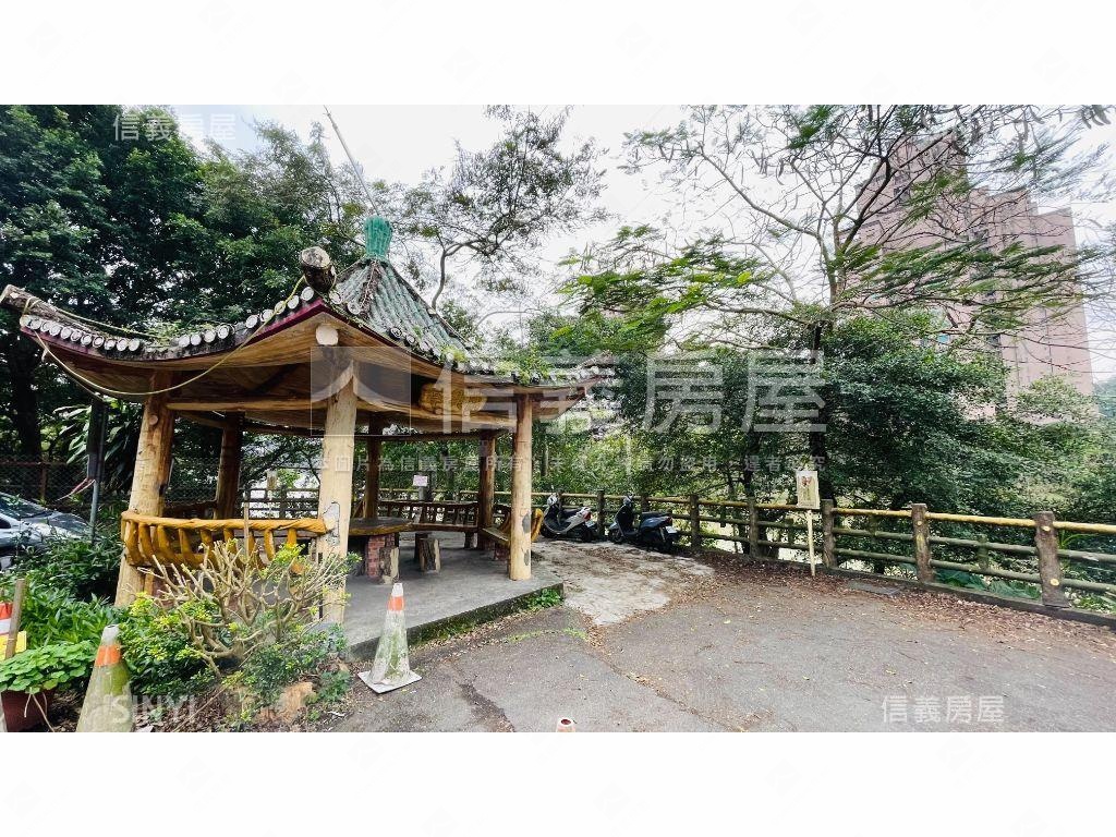 觀湖湖東街別墅房屋室內格局與周邊環境