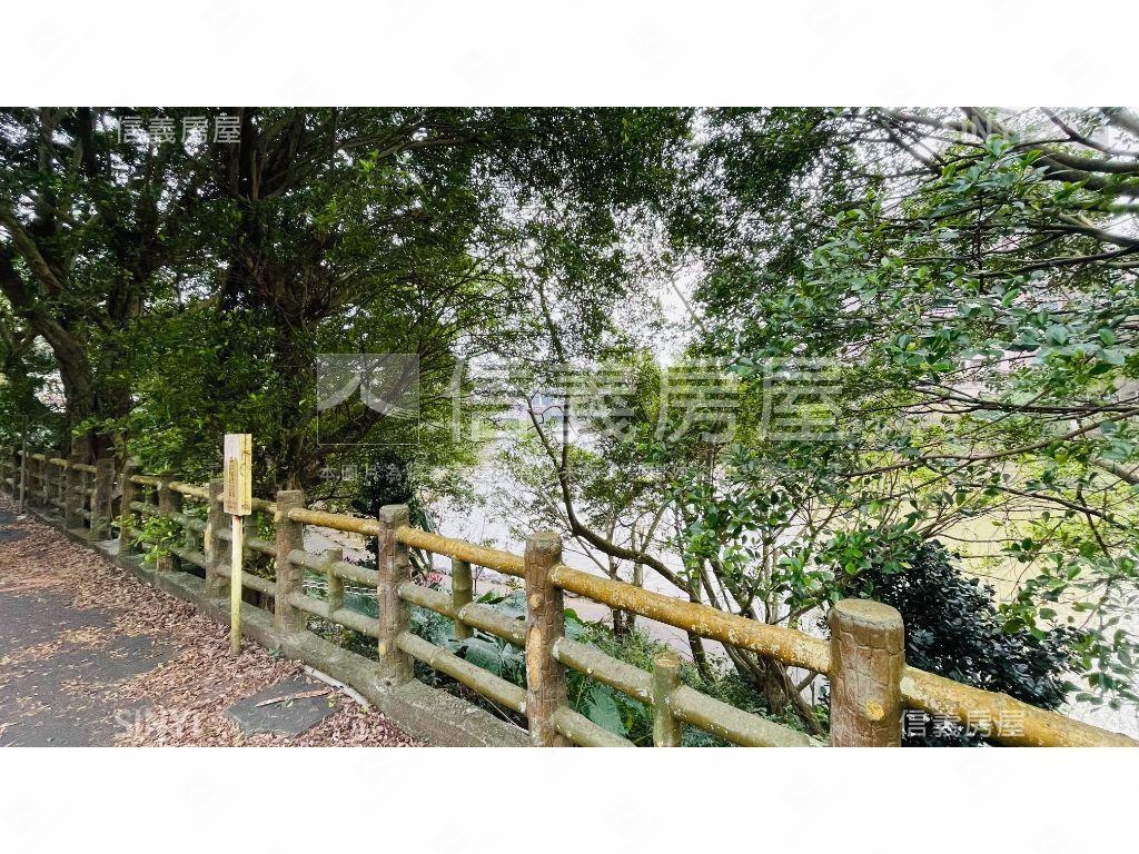 觀湖湖東街別墅房屋室內格局與周邊環境