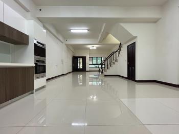 仁德大地坪雙車墅