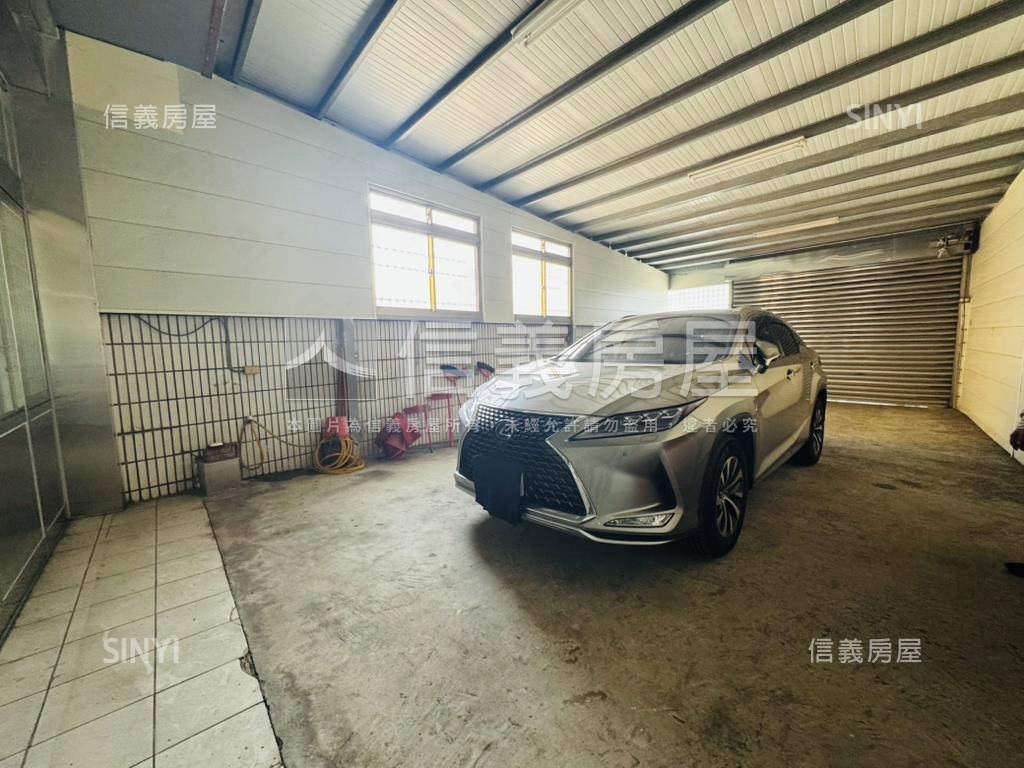 近Ａ２０｜新生路亮眼大戶房屋室內格局與周邊環境
