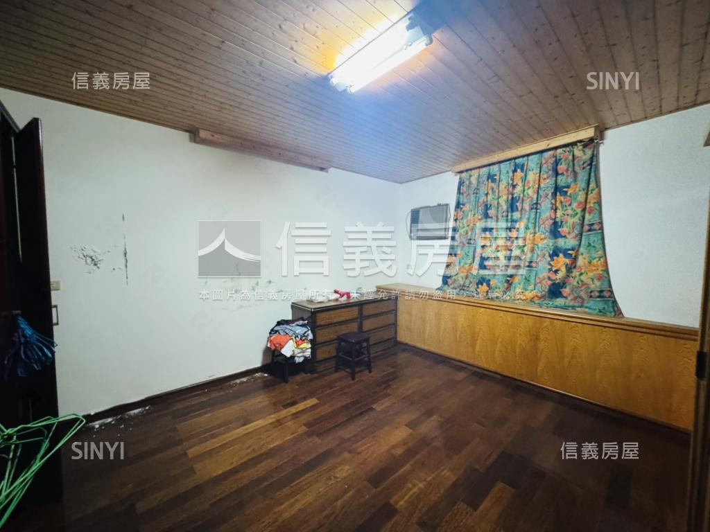 近Ａ２０｜新生路亮眼大戶房屋室內格局與周邊環境