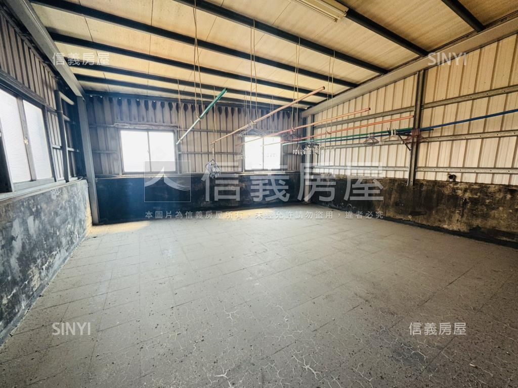 近Ａ２０｜新生路亮眼大戶房屋室內格局與周邊環境