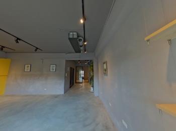 八德重劃區日式透天