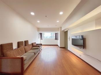 宏福景觀美３房