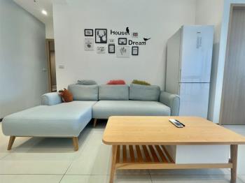 近捷運＠長群享享日荷