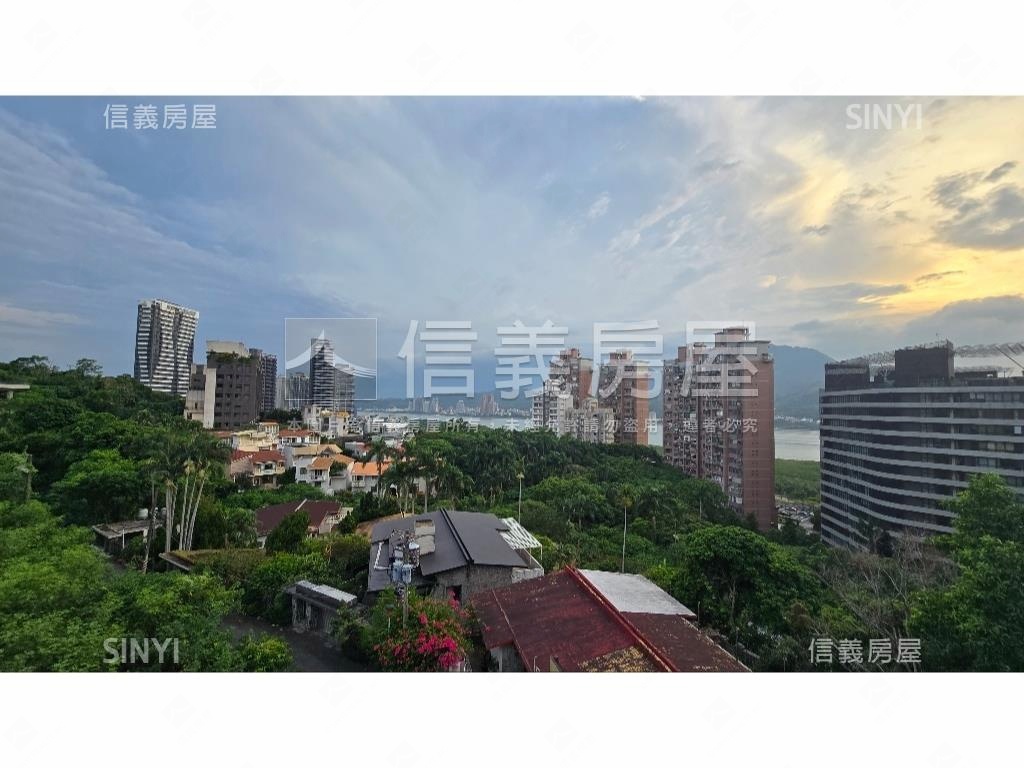 捷運次頂樓大３房帶坡平車房屋室內格局與周邊環境